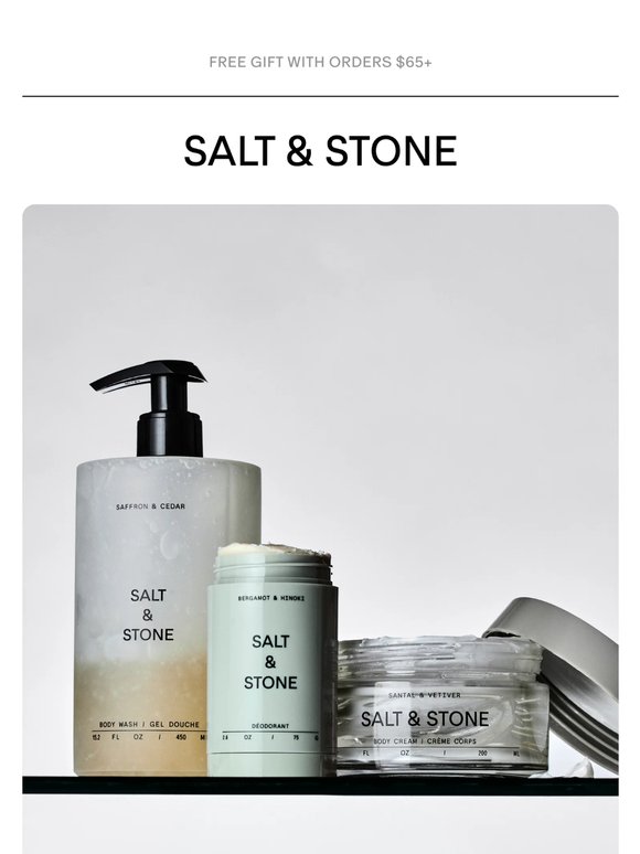 Ends soon: save big on subscriptions