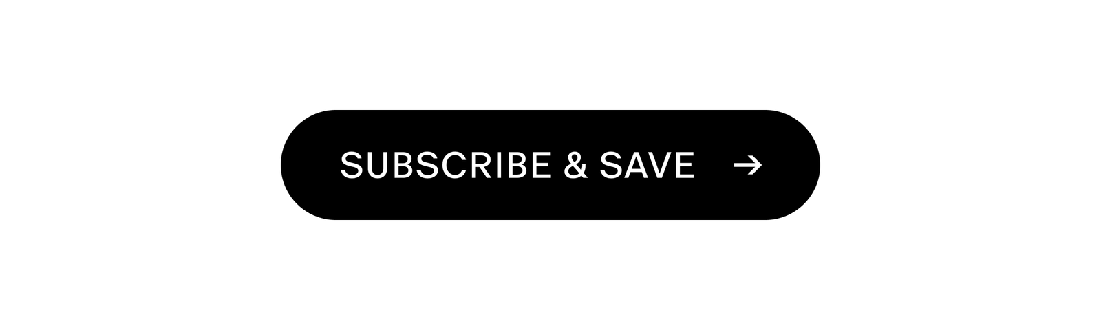 Subscribe and save