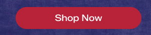 Shop Now.