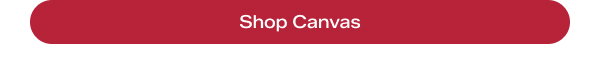 Shop Canvas.