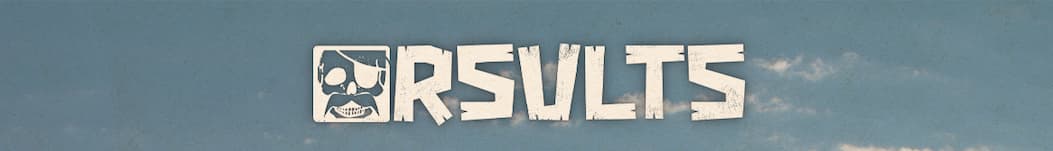 RSVLTS Logo