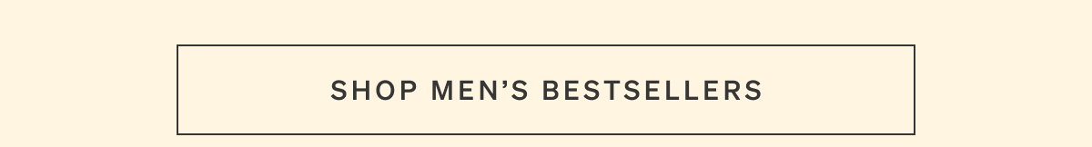 Shop Men's Bestsellers