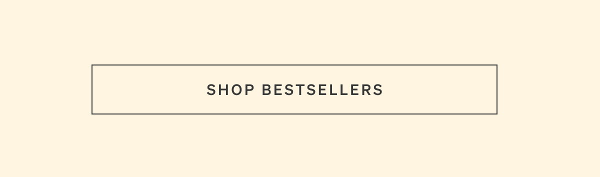 Shop Best Sellers