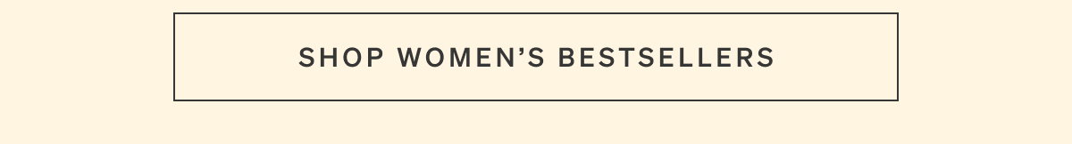 Shop Women's Bestsellers
