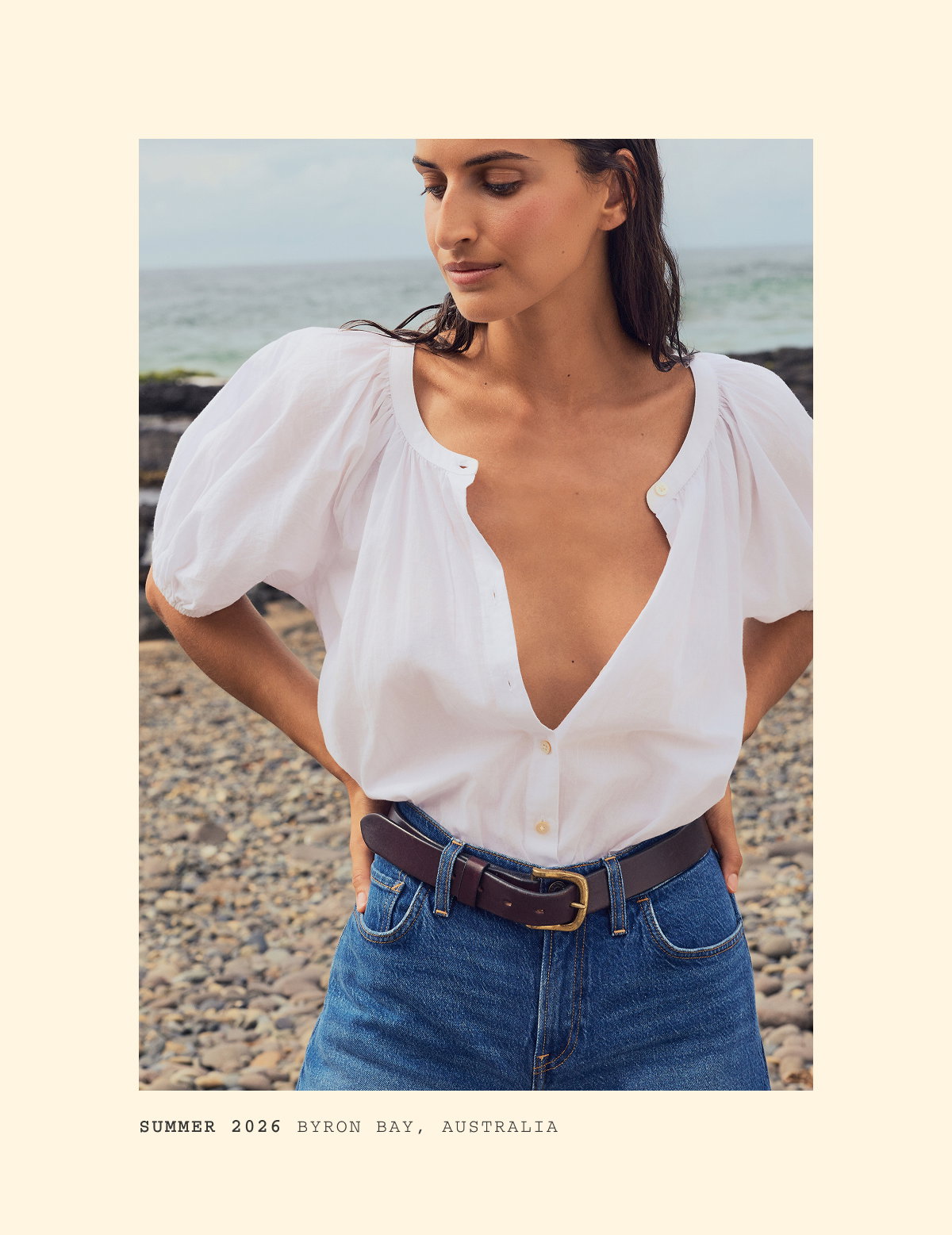 Shop Best Sellers