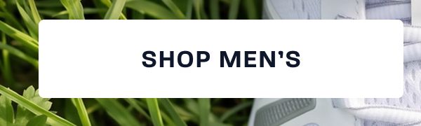 SHOP MEN'S