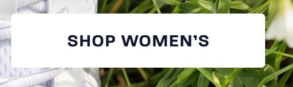 SHOP WOMEN'S