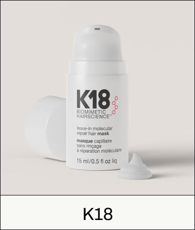 K18