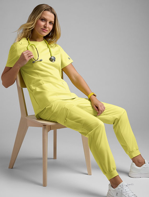 Shop Cool Lemonade >
