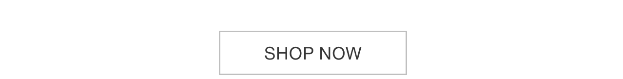 Shop Linen Bedding