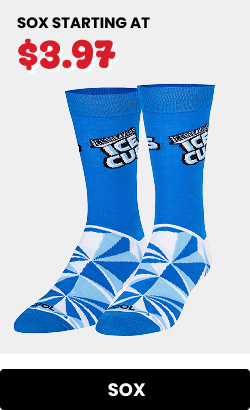Shop Sox