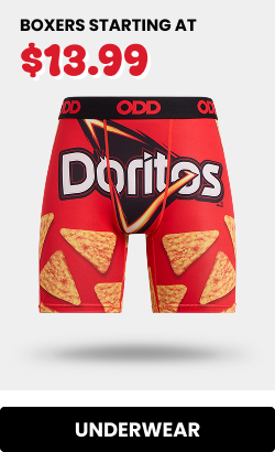 Shop Underwear 