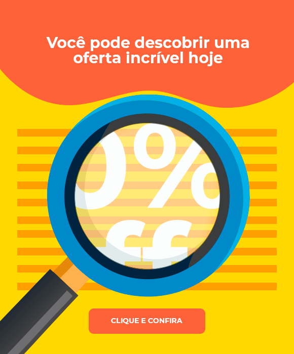 clique e confira 