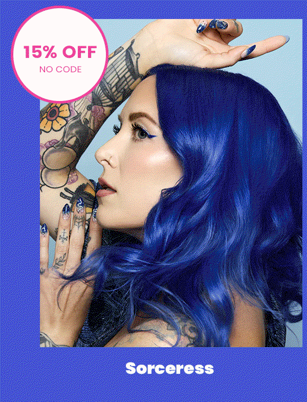 https://www.arcticfoxhaircolor.com/products/sorceress