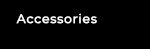 All Men's Accessories