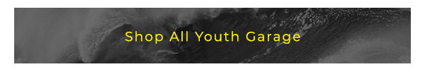 Shop Youth Garage