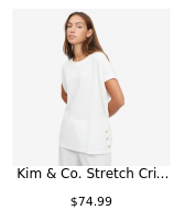 Recommended for you