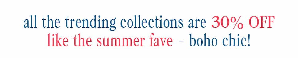 30% OFF sitewide with code LL30