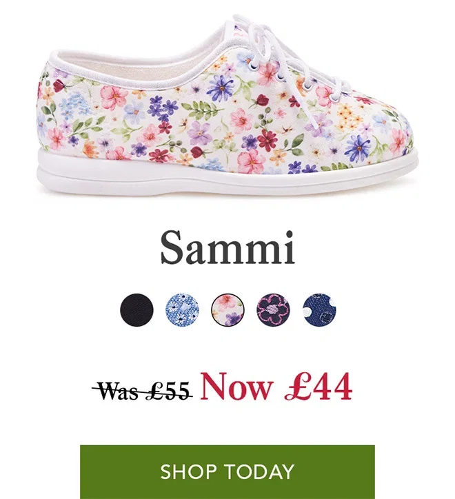 Sammi | Shop today