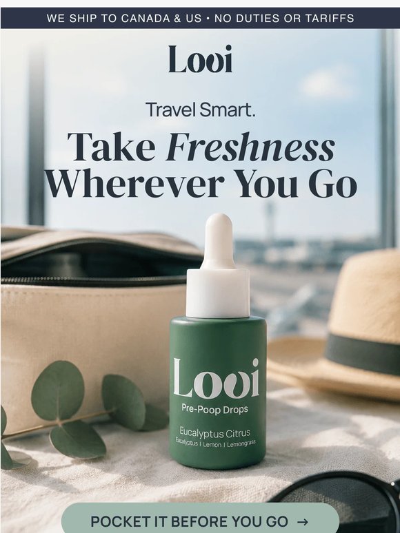 Your Secret Weapon For Public Bathrooms