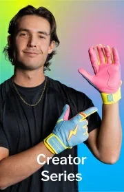 Creator Series