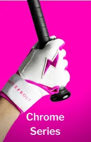 Chrome Series