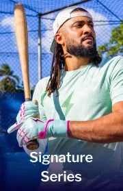 Signature Series