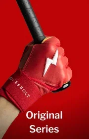 Original Series