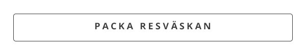 Packa resväskan