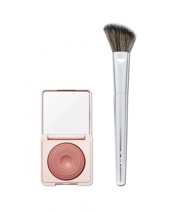 GLOW BLUSH SET