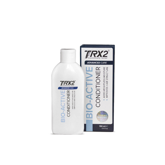 Image of TRX2 Advanced Care BioActive Conditioner 190ml