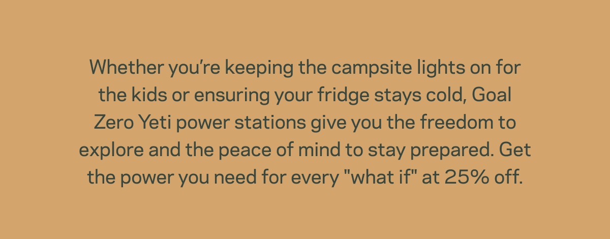 Shop Compact Power