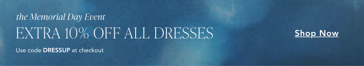 All Dresses