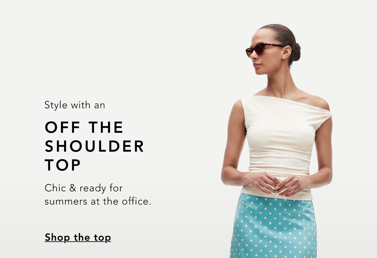 Sleeveless Knit Draped Ruching Top