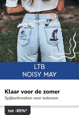 Campaign 4