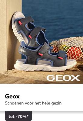 Campaign 3