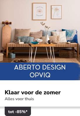 Campaign 7