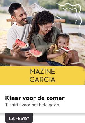 Campaign 2
