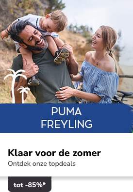 Campaign 5