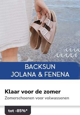 Campaign 6