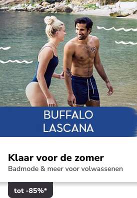 Campaign 17