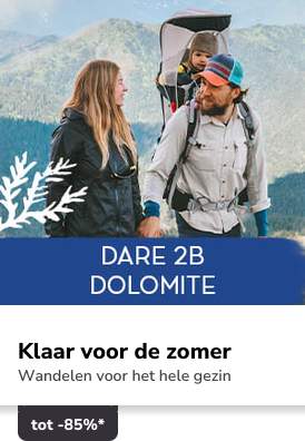 Campaign 21