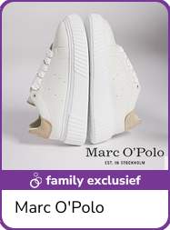 Marc O'Polo