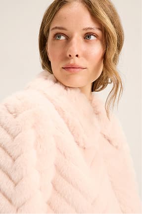 Susannah Jacket