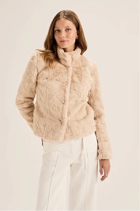Sovereign Jacket