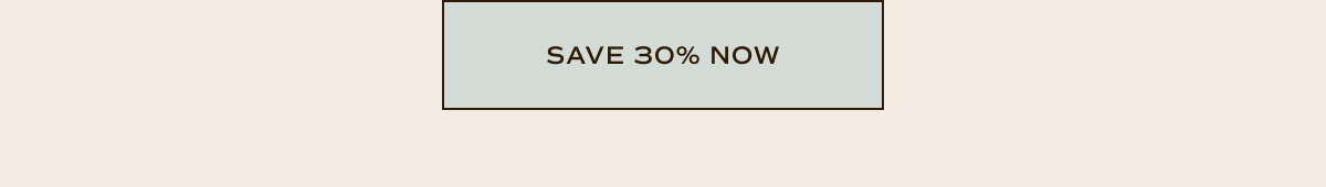 Memorial Day Sale 2026