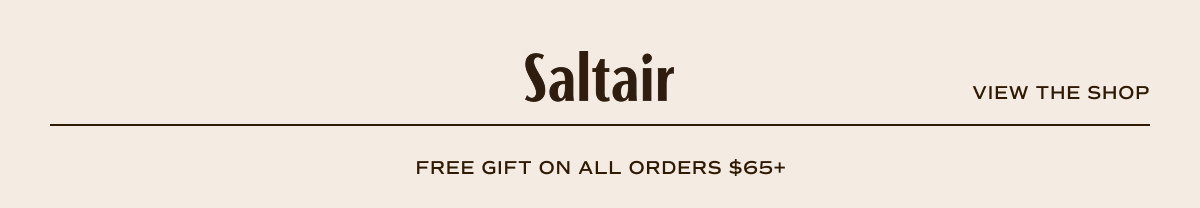 Memorial Day Sale 2026