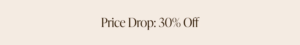 Memorial Day Sale 2026