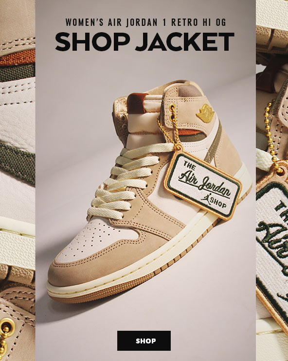 JORDAN 1
