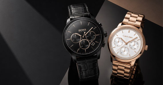 MONTRES